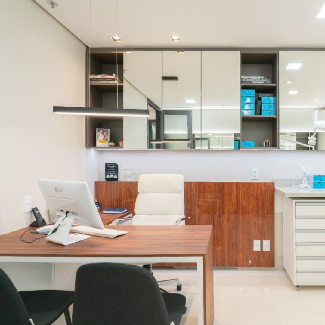 infecoes da boca tratamento oncologico bucal cancer de boca biopsias da cavidade oral biopsias da boca laserterapia na odontologia 1667 (1)