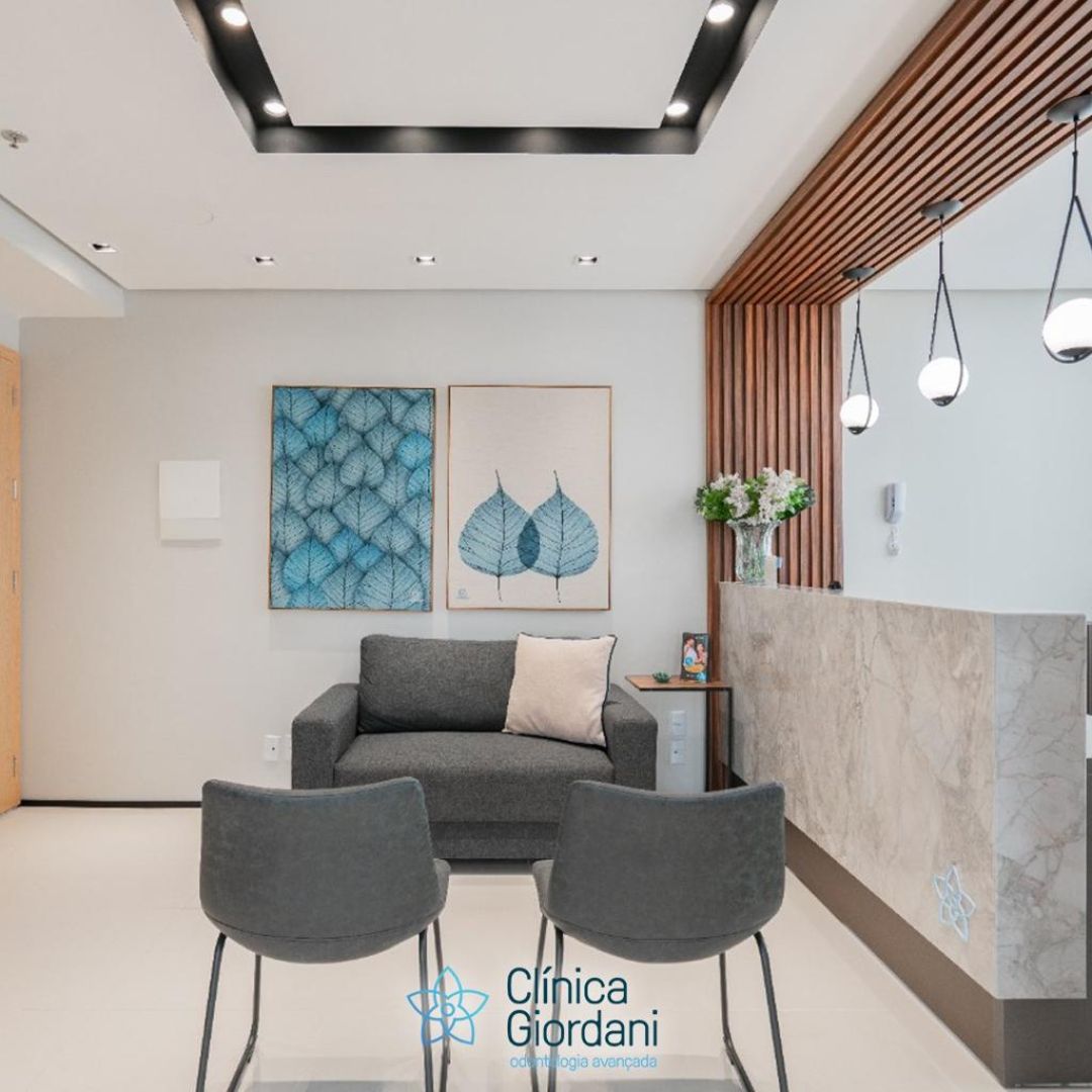 infecoes da boca tratamento oncologico bucal cancer de boca biopsias da cavidade oral biopsias da boca laserterapia na odontologia 1667 (2)