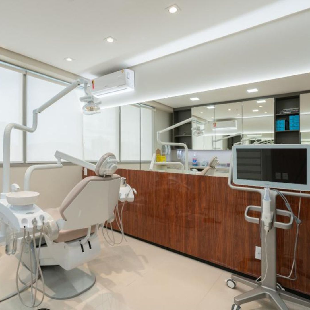 infecoes da boca tratamento oncologico bucal cancer de boca biopsias da cavidade oral biopsias da boca laserterapia na odontologia 1667 (3)