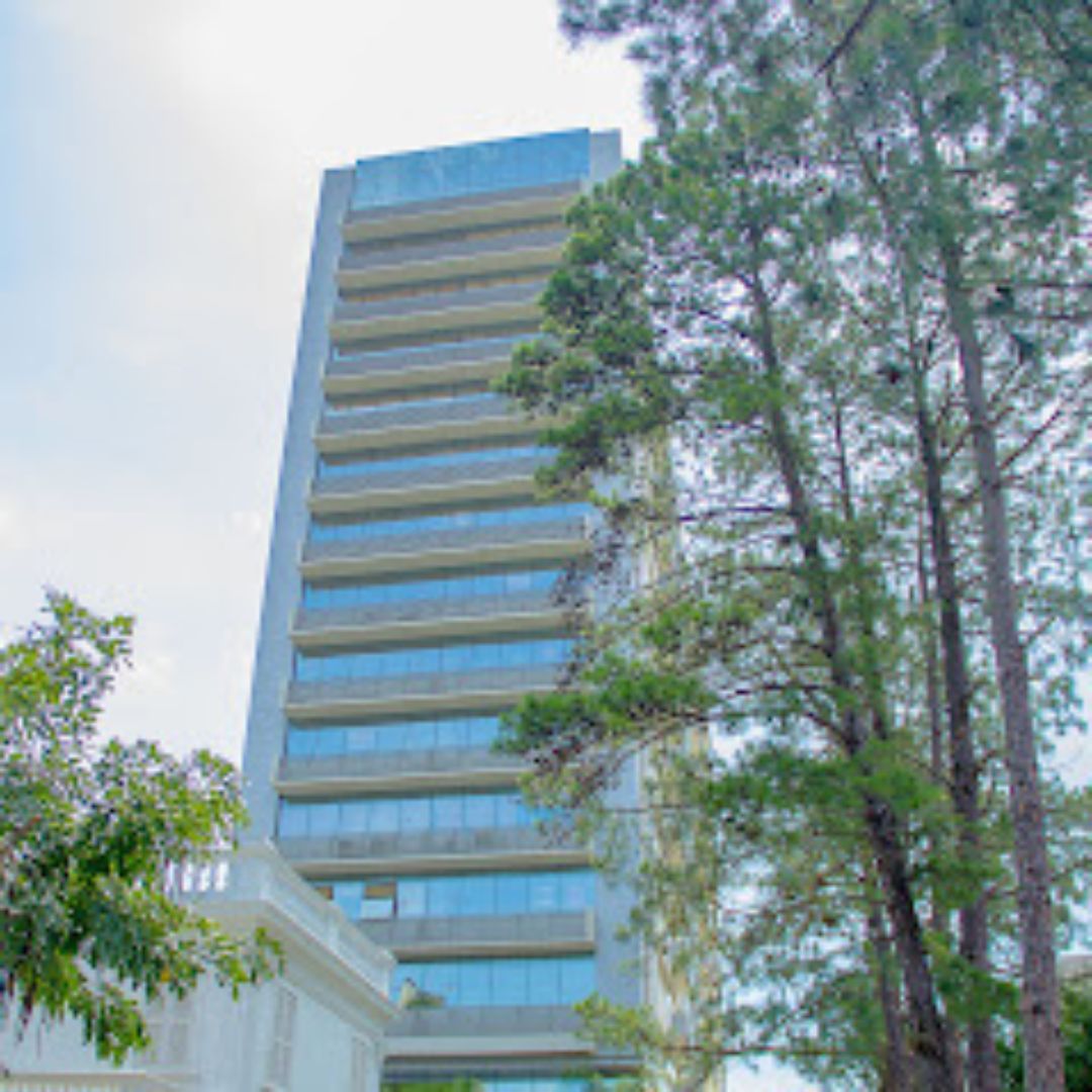 infecoes da boca tratamento oncologico bucal cancer de boca biopsias da cavidade oral biopsias da boca laserterapia na odontologia 1667 (4)