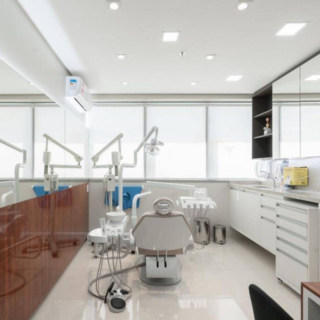 infecoes da boca tratamento oncologico bucal cancer de boca biopsias da cavidade oral biopsias da boca laserterapia na odontologia 1667 (5)