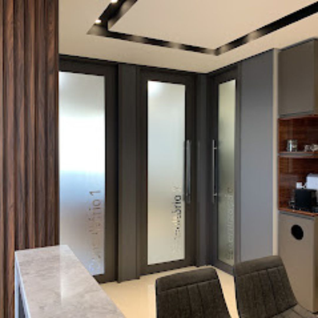 infecoes da boca tratamento oncologico bucal cancer de boca biopsias da cavidade oral biopsias da boca laserterapia na odontologia 1667 (7)