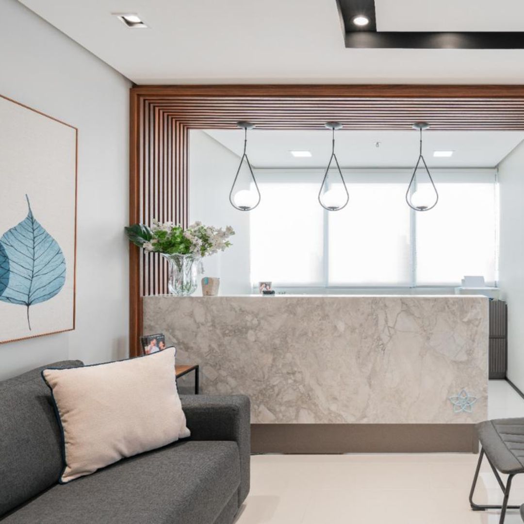 infecoes da boca tratamento oncologico bucal cancer de boca biopsias da cavidade oral biopsias da boca laserterapia na odontologia 1667 (8)